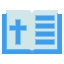 audio icon
